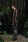 MUTEDANCE Stacked Jacket MD24SS126 PM130